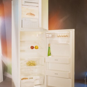 Производство холодильников