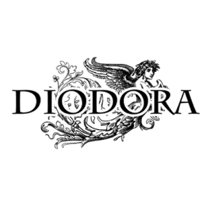 Diodora