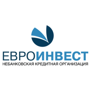 Евроинвест