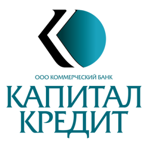 КАПИТАЛ КРЕДИТ