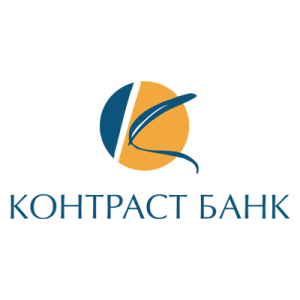 kontrast-bank.png