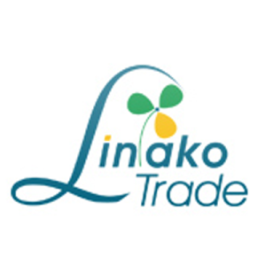 Linako Trade