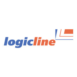 Logicline