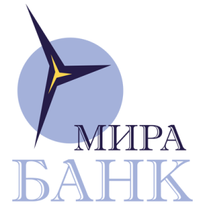 Мира Банк