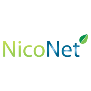 Niconet