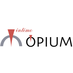 Opium