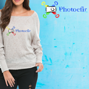 Photoefir