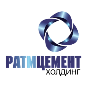 РАТМ ЦЕМЕНТ ХОЛДИНГ