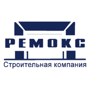 Ремокс