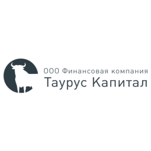 Таурус Капитал